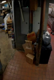 Kitchen Nightmares US S08E01 480p x264-mSD EZTV