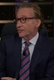 Real Time with Bill Maher S19E22 720p WEB H264-CAKES EZTV