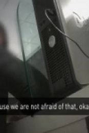 Marketplace S47E02 Busting the Tech Support Scammers 480p x264-mSD [eztv]