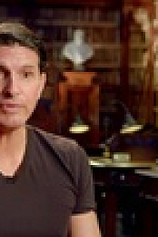 Secrets S07E02 Romes Secret Weapon XviD-AFG EZTV