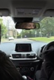 Four Corners S62E31 The Postcode Wars 720p HDTV x264-CBFM EZTV