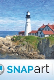 Exposure Software Snap Art 4.1.3.330 + Crack [Neverb]