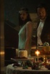 Mayfair Witches S01E05 XviD-AFG EZTV