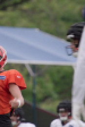Hard Knocks 2001 S23E03 720p MAX WEB-DL DDP2 0 x264-NTb EZTV