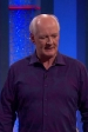 Whose Line is it Anyway US S14E17 720p WEB h264-TBS [eztv]