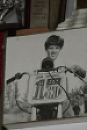 American Pickers S25E15 1080p WEB h264-EDITH EZTV