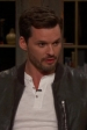 Talking Dead S05E10 HDTV x264 BATV rarbg