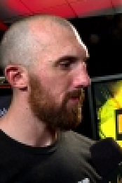 WWE NXT 2016 08 03 WEB h264-OVERTiME EZTV