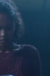 Siren 2018 S02E03 WEB x264-TBS [eztv]