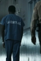 Snowfall S02E10 WEBRip x264-TBS [eztv]