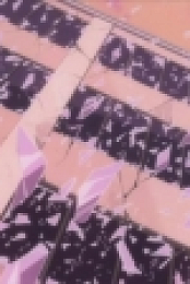 Medaka Box S01E11 WEB x264-WaLMaRT [eztv]