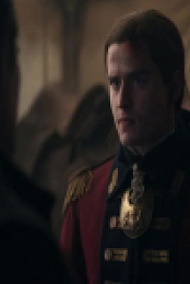 Outlander S07E15 MULTI 480p x264-mSD EZTV