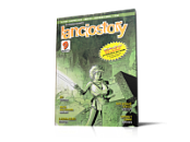 Lanciostory 2245 [Cbr - ITA] [TNTVillage]