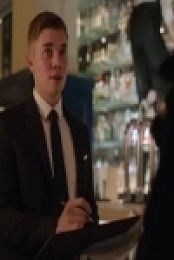 The Nest S01E02 480p x264-mSD [eztv]