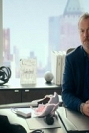 Billions S04E05 WEB H264-MEMENTO [eztv]