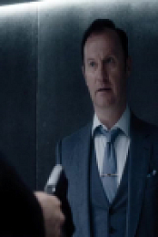 Sherlock S04E03 The Final Problem 480p x264-mSD EZTV