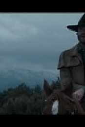 Walker Independence S01E12 720p WEB h264-GOSSIP EZTV