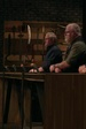 Forged in Fire S09E20 XviD-AFG EZTV