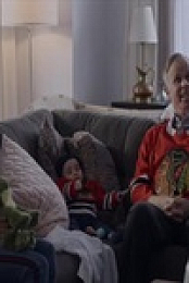 The Moodys US S02E07 480p x264-mSD EZTV