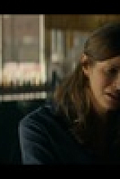 Tulsa King S01E06 720p HEVC x265-MeGusta EZTV