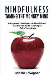 [ FreeCourseWeb ] Mindfulness - Taming of the Monkey Mind