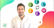 [ FreeCourseWeb ] Udemy - The Fully Immersive FOREX TRADING Course For Beginners