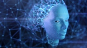 [ FreeCourseWeb ] Machine Learning using Python - A Beginner's Guide (Updated)