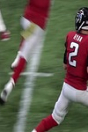 Earnin It The NFLs Forward Progress S01E01 480p x264-mSD EZTV