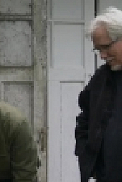 American Pickers S22E10 WEB h264-BAE EZTV