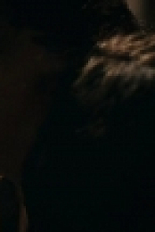 Peaky Blinders S03E04 HDTV x264 BRISK rarbg