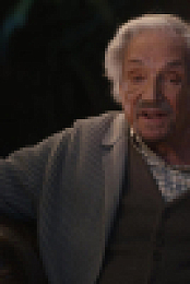 Hacks S03E09 1080p WEB H264-SuccessfulCrab EZTV