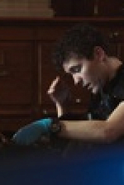 Beyond Paradise S01E04 1080p WEB H264-CBFM EZTV