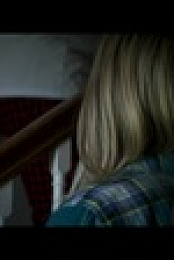 Catching Lightning S01E04 720p WEB h264-EDITH EZTV