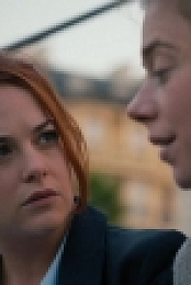 Ransom S01E09 HDTV x264-FLEET[eztv]