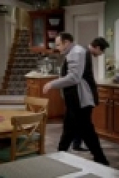 Kevin Can Wait S01E22 SUBFRENCH 720p WEB H264-NERO [eztv]