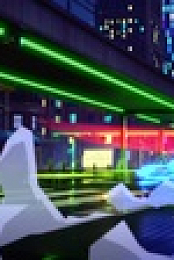 Batwheels S01E14 720p HEVC x265-MeGusta EZTV
