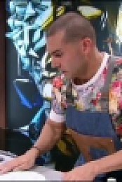 Face Off Game Face S01E02 WEB x264-TBS[eztv]