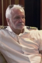 Below Deck S08E04 720p WEB h264-BAE EZTV