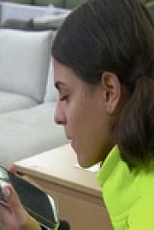 The Block AU S19E01 480p x264-mSD EZTV