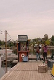 Moonshine S01E08 480p x264-mSD EZTV