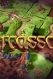 Carcassonne - Tiles & Tactics (GOG)