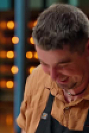 MasterChef Australia S16E47 XviD-AFG EZTV