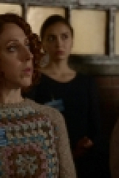 Bull 2016 S01E09 720p HDTV X264-DIMENSION[eztv]