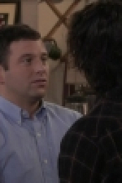 Undateable 2014 S03E10 West Feed HDTV x264-KILLERS EZTV