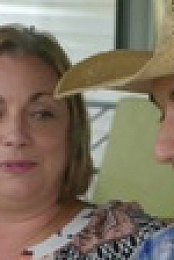 The Cowboy Way S05E02 720p WEB h264-PFa EZTV