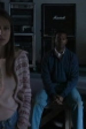 Waco S01E05 HDTV x264-SVA[eztv]