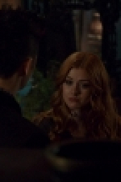 Shadowhunters The Mortal Instruments S03E06 720p WEB x264-TBS[eztv]