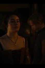 Becoming Elizabeth S01E06 iNTERNAL XviD-AFG EZTV
