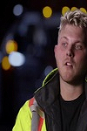 Highway Thru Hell S11E03 480p x264-mSD EZTV