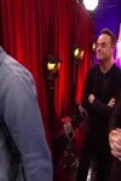 Britains Got Talent S13E07 480p x264-mSD [eztv]